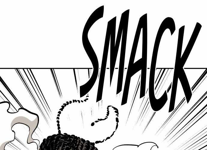 Build Up Chapter 57 Gambar 30