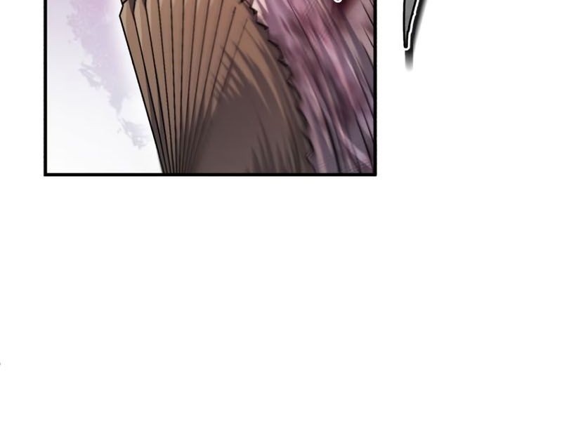 Number One Star Instructor Master Baek Chapter 52 Gambar 4