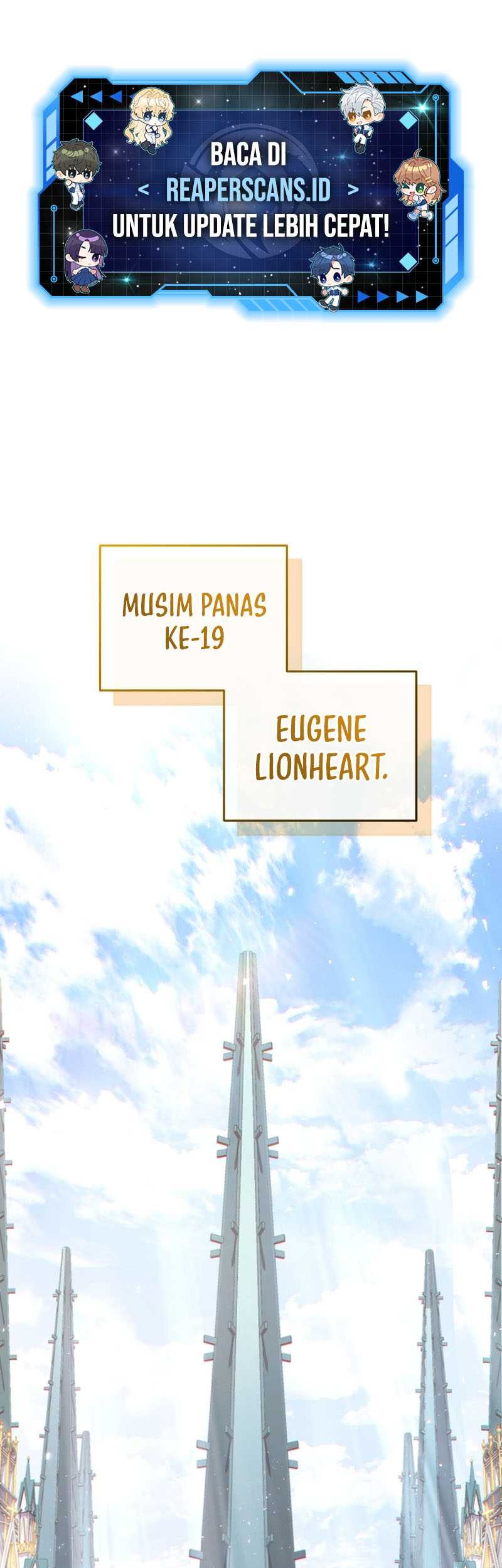 Manhua Damn Reincarnation Chapter 46 gambar nomor 2