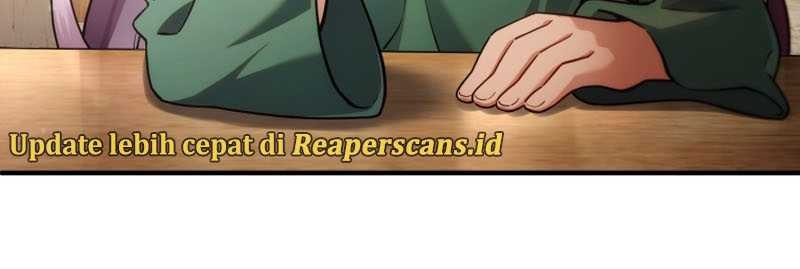 Damn Reincarnation Chapter 46 Gambar 6