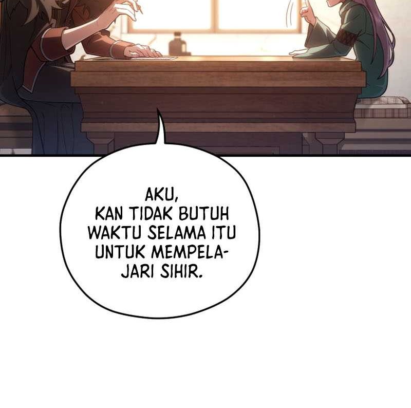 Damn Reincarnation Chapter 46 Gambar 10