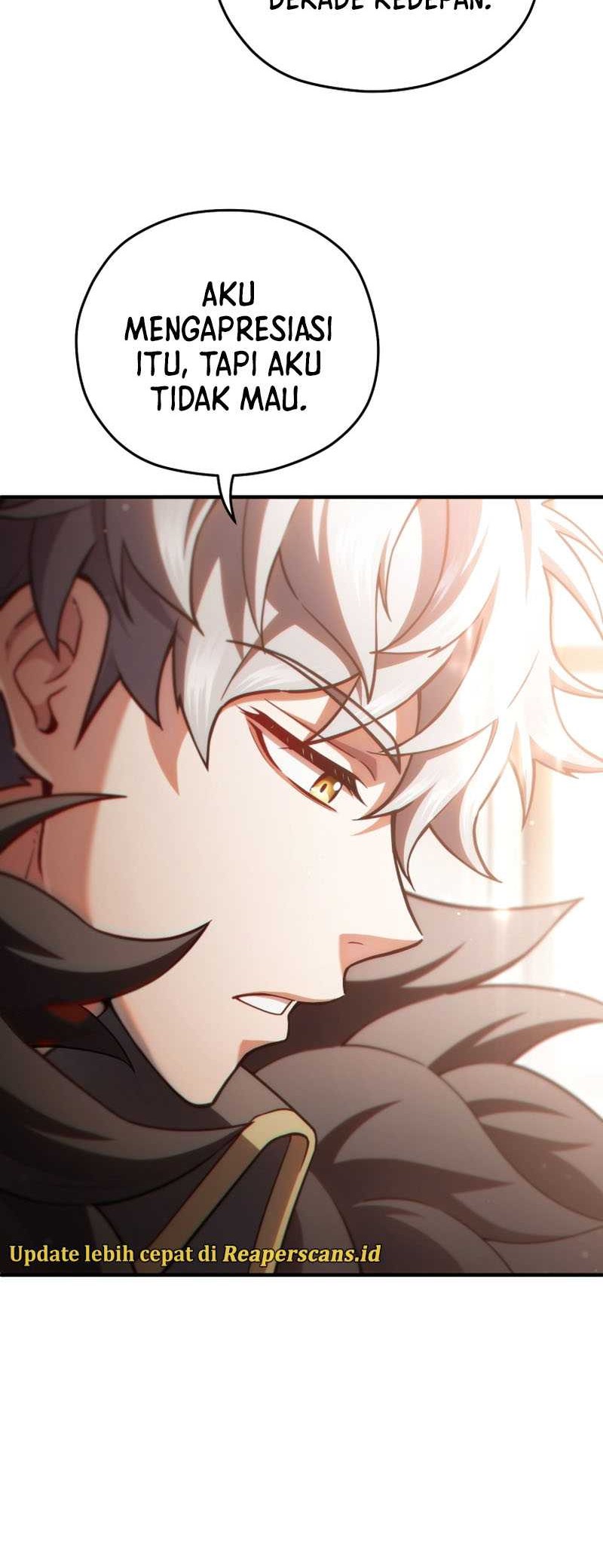 Damn Reincarnation Chapter 46 Gambar 25