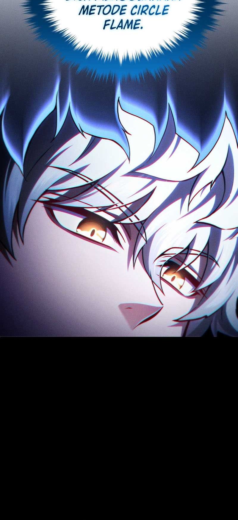 Damn Reincarnation Chapter 46 Gambar 29