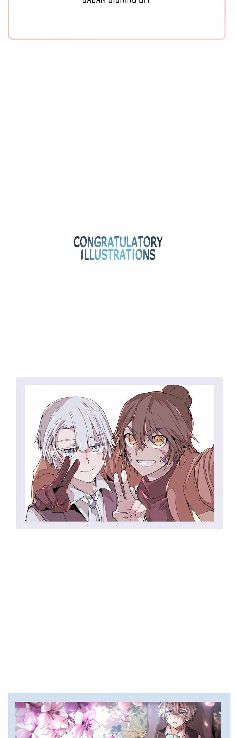 How To Kill A God Chapter 89 Gambar 71