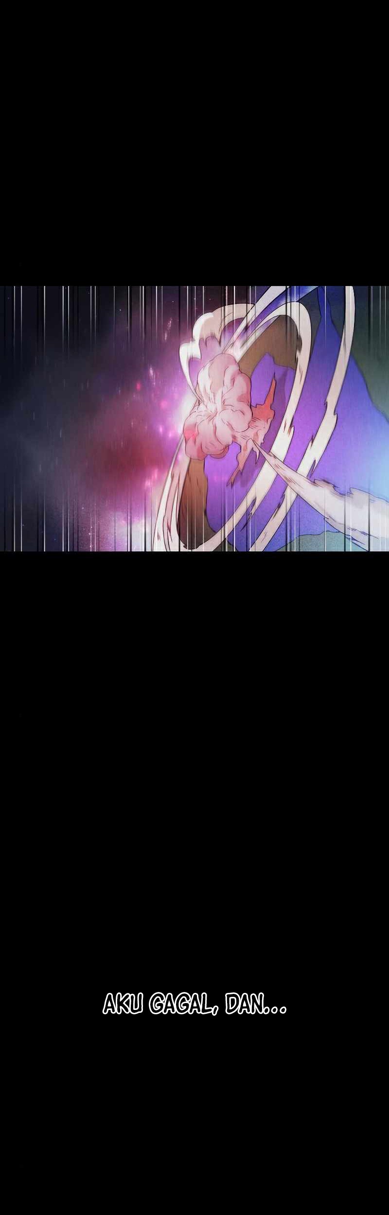 How To Kill A God Chapter 89 Gambar 48