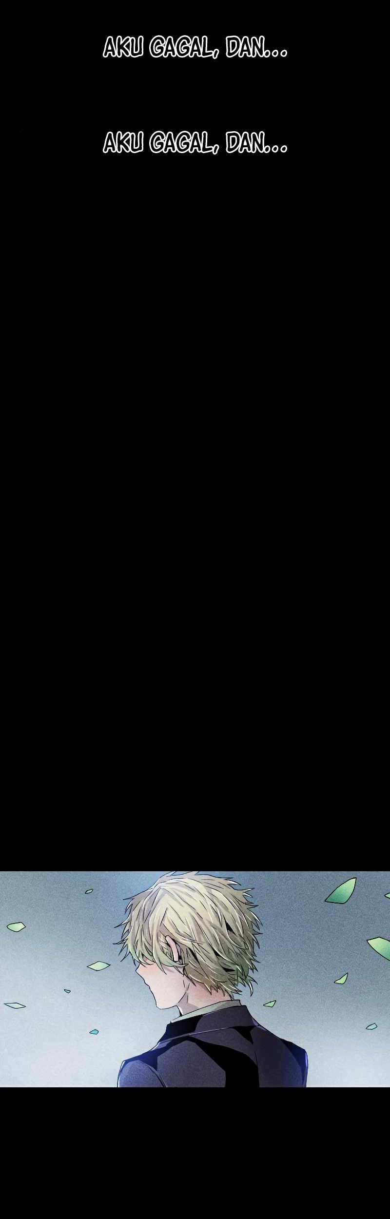 How To Kill A God Chapter 89 Gambar 49