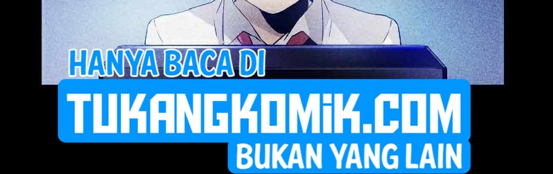 How To Kill A God Chapter 89 Gambar 58