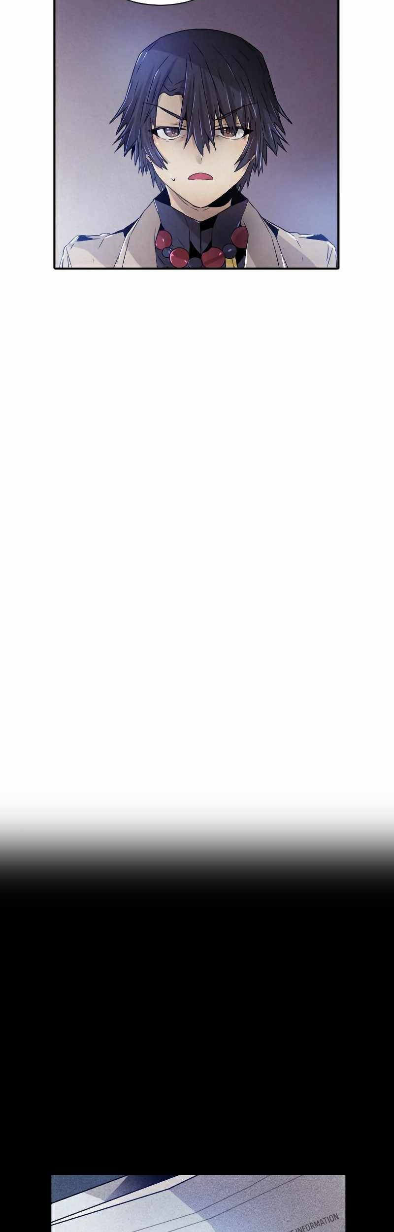 How To Kill A God Chapter 89 Gambar 55