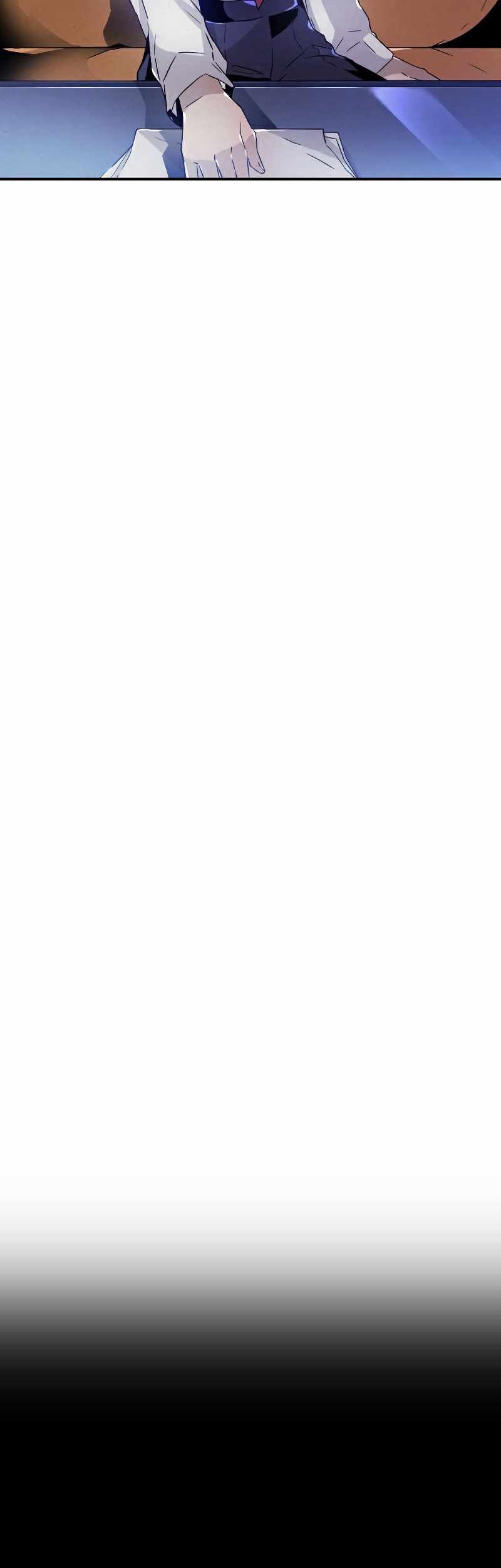 How To Kill A God Chapter 89 Gambar 8