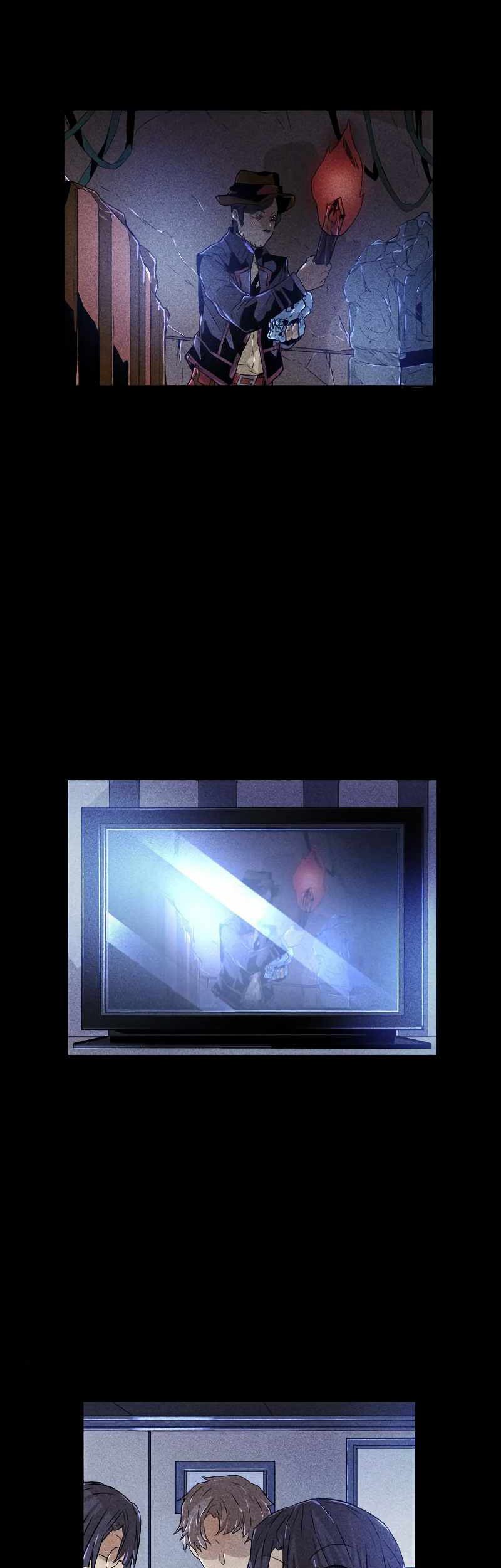 How To Kill A God Chapter 89 Gambar 9