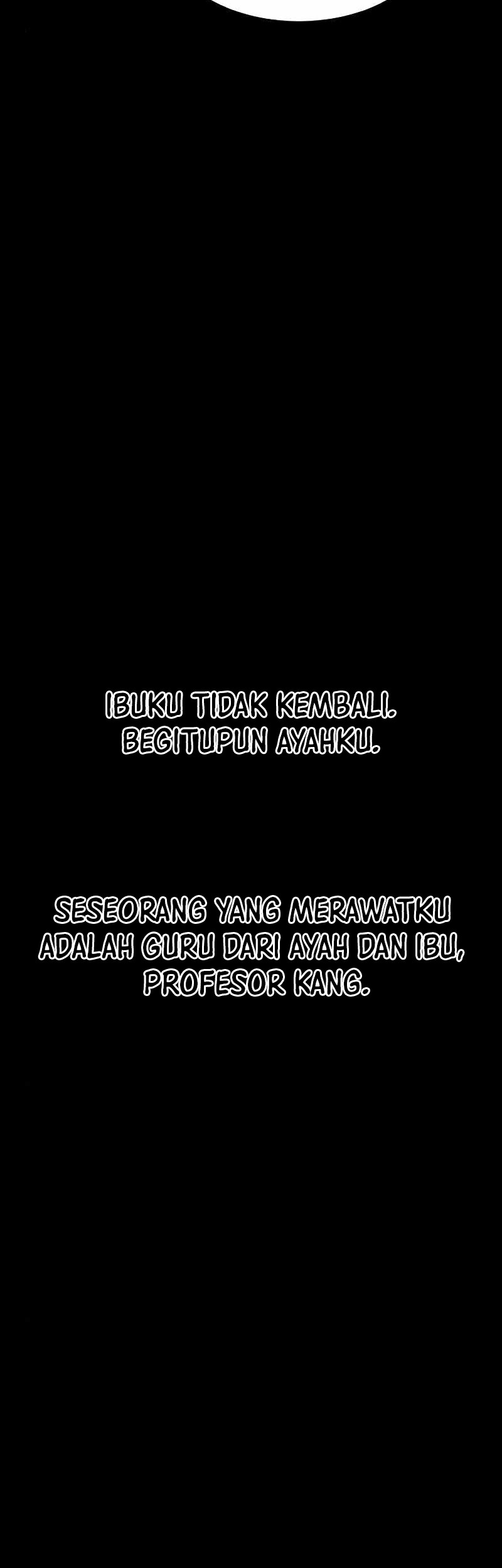 How To Kill A God Chapter 89 Gambar 14