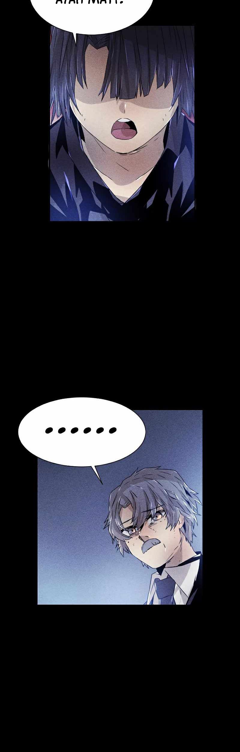 How To Kill A God Chapter 89 Gambar 16