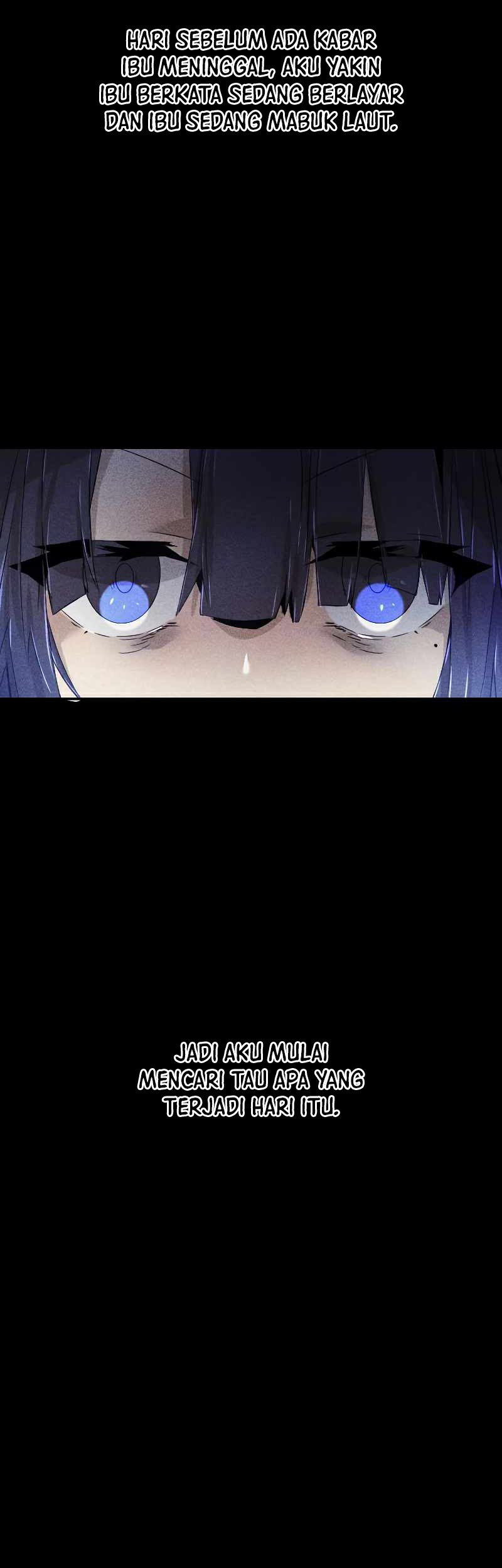 How To Kill A God Chapter 89 Gambar 21