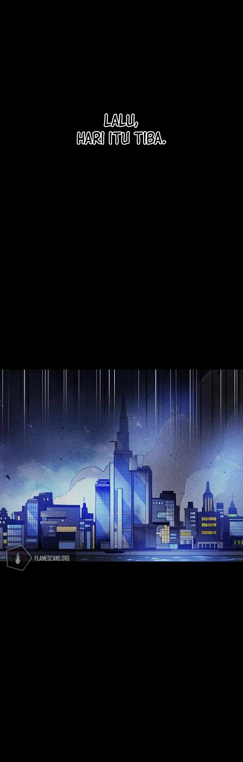 How To Kill A God Chapter 89 Gambar 30