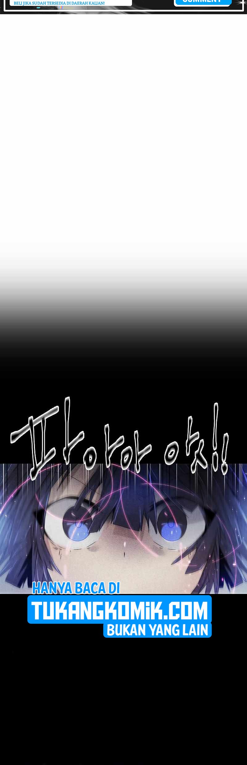 How To Kill A God Chapter 89 Gambar 40