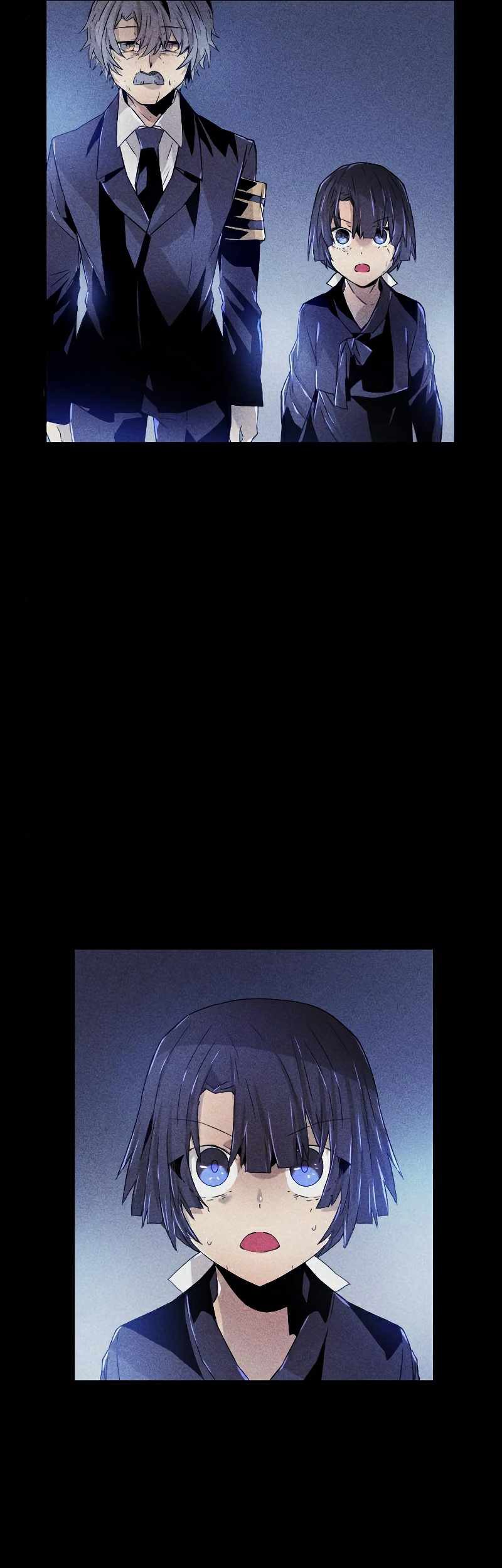 How To Kill A God Chapter 89 Gambar 41