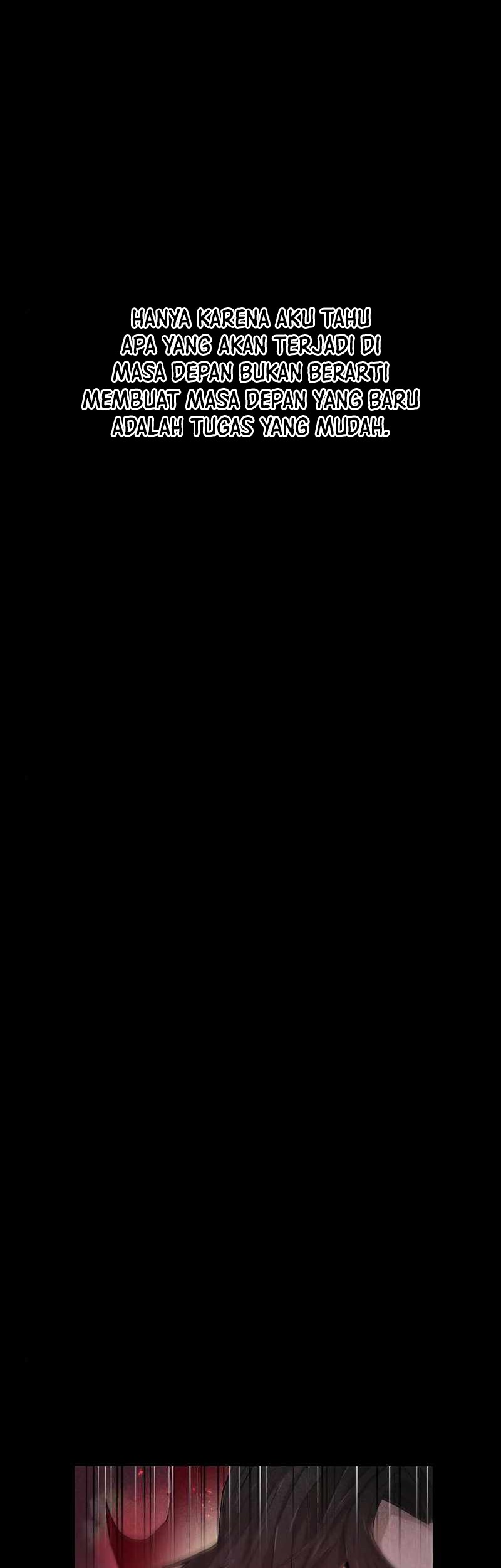 How To Kill A God Chapter 89 Gambar 42