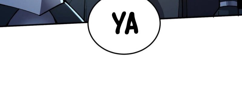 Under The Black Fog Chapter 13 Gambar 9