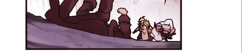 Miracle Hero! Chapter 69 Gambar 5