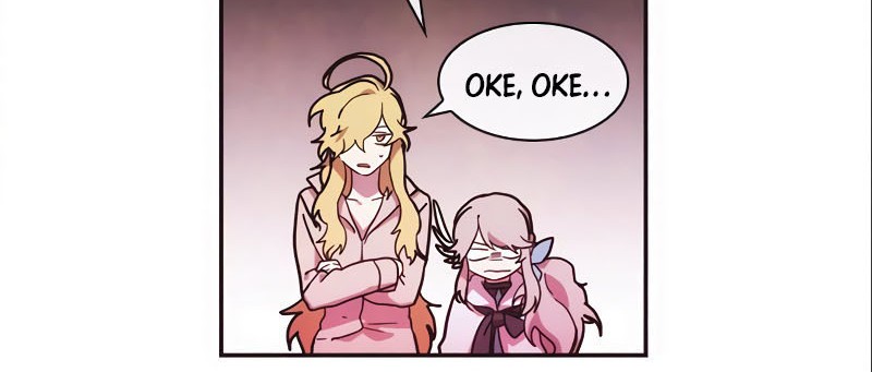 Miracle Hero! Chapter 69 Gambar 19