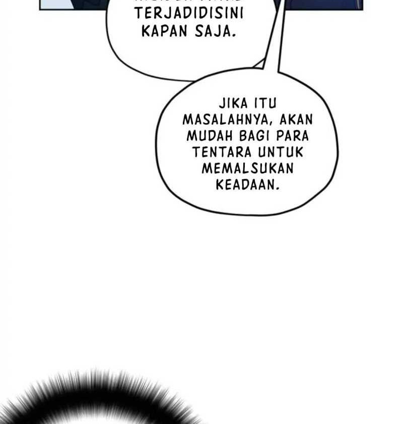 Theory of Paradise Chapter 09 Gambar 31