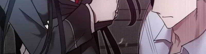 Theory of Paradise Chapter 09 Gambar 21