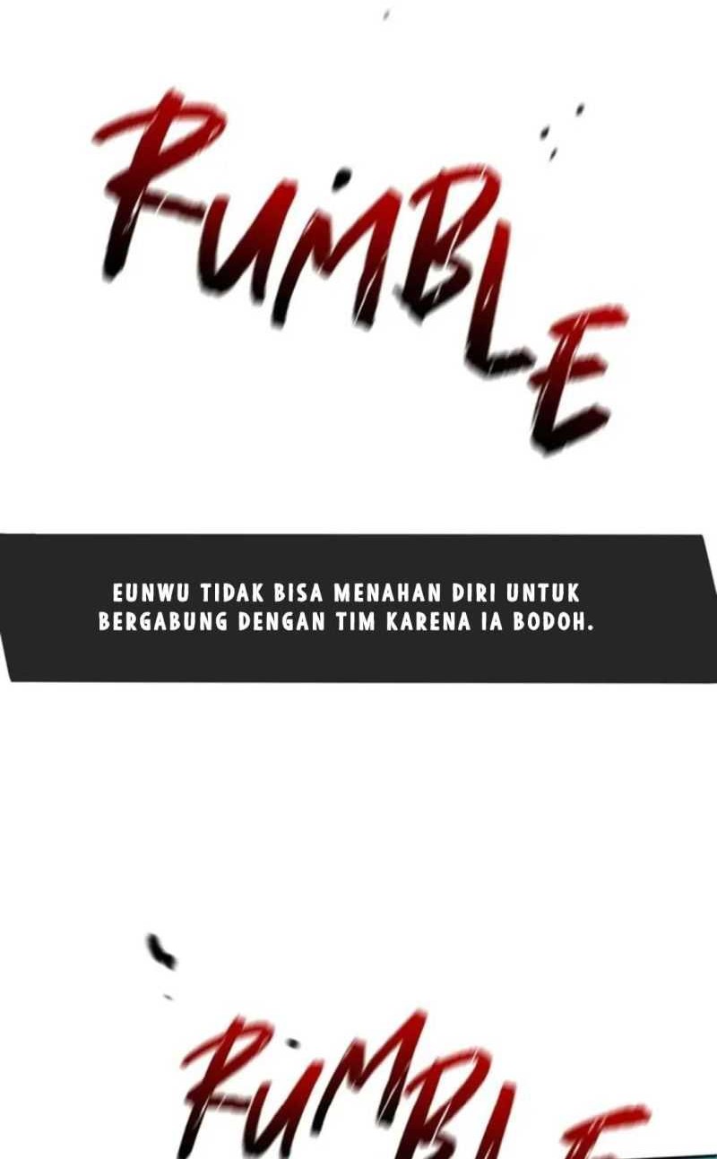 Theory of Paradise Chapter 09 Gambar 3