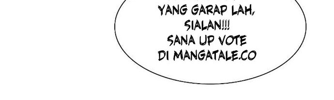 The Youngest Son Of A Rich Family Chapter 26 Gambar 57