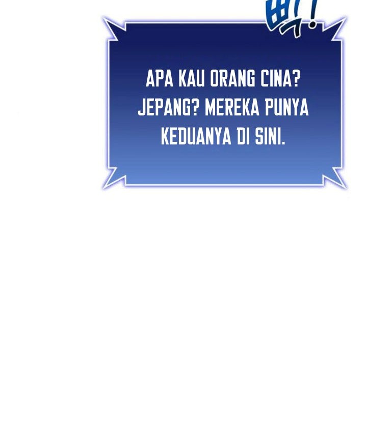 Kill The Dragon Chapter 40 Gambar 27