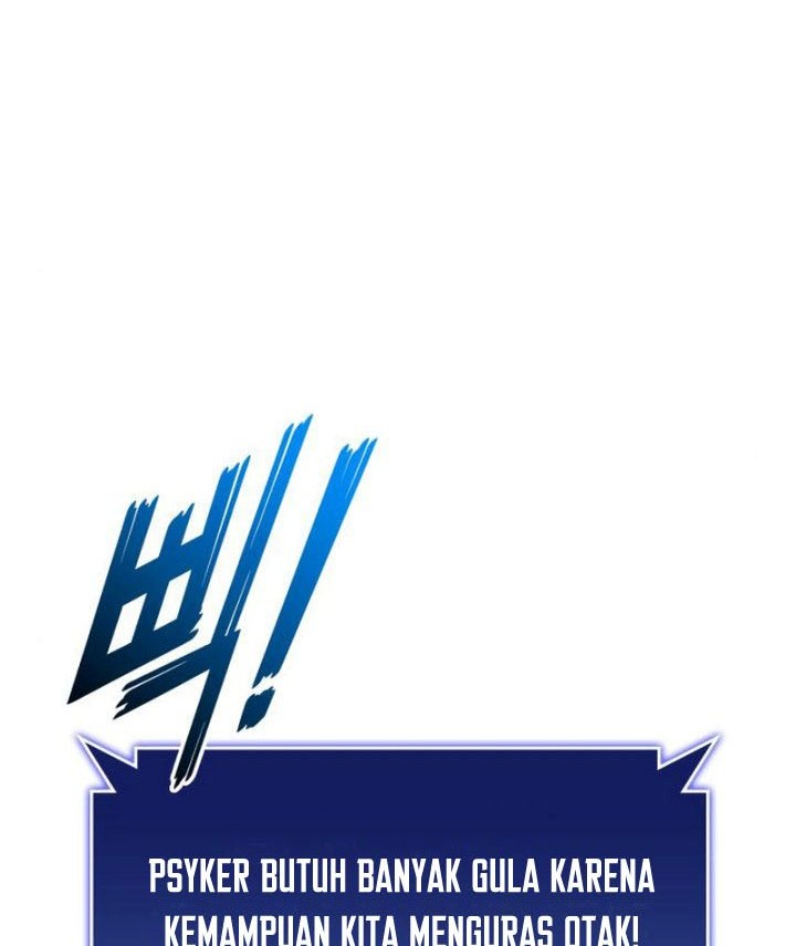 Kill The Dragon Chapter 40 Gambar 31