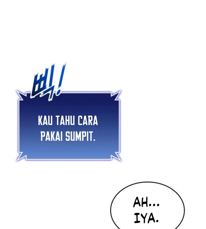 Kill The Dragon Chapter 40 Gambar 35