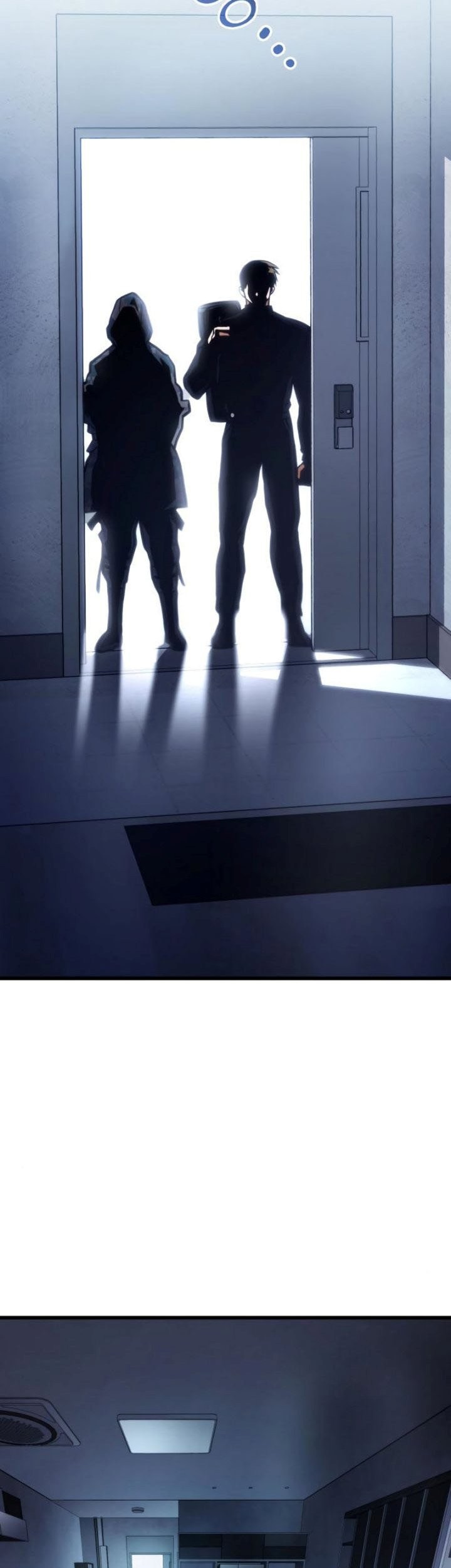 Kill The Dragon Chapter 40 Gambar 20