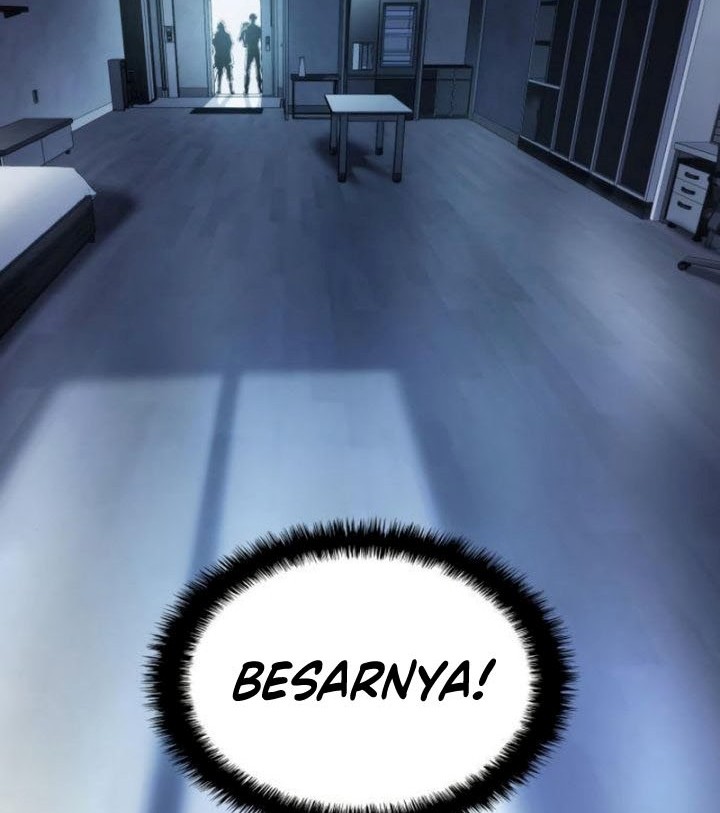 Kill The Dragon Chapter 40 Gambar 21