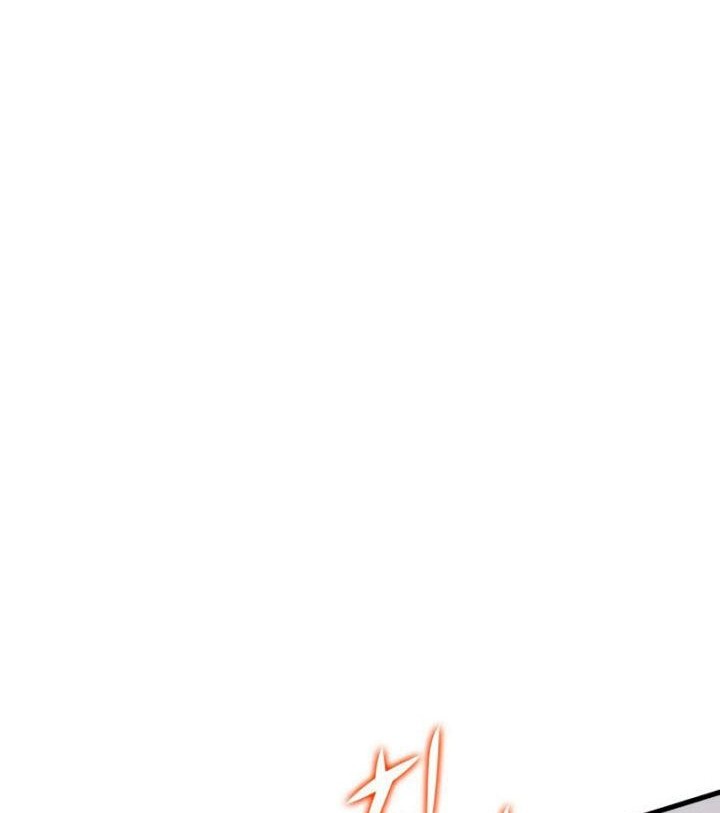 Kill The Dragon Chapter 40 Gambar 23