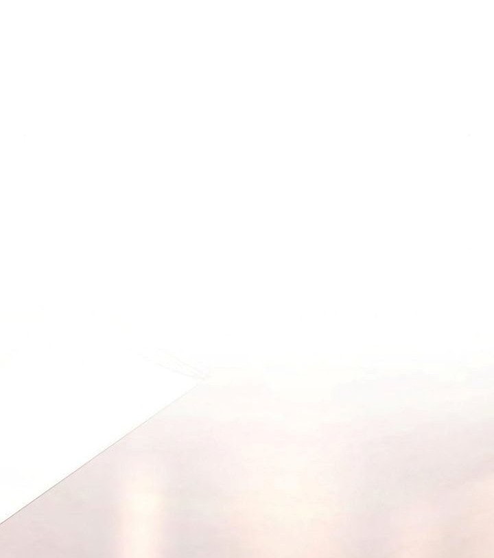 Kill The Dragon Chapter 40 Gambar 25