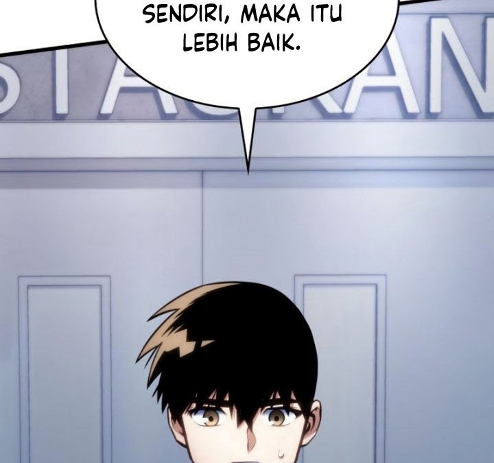 Kill The Dragon Chapter 40 Gambar 51