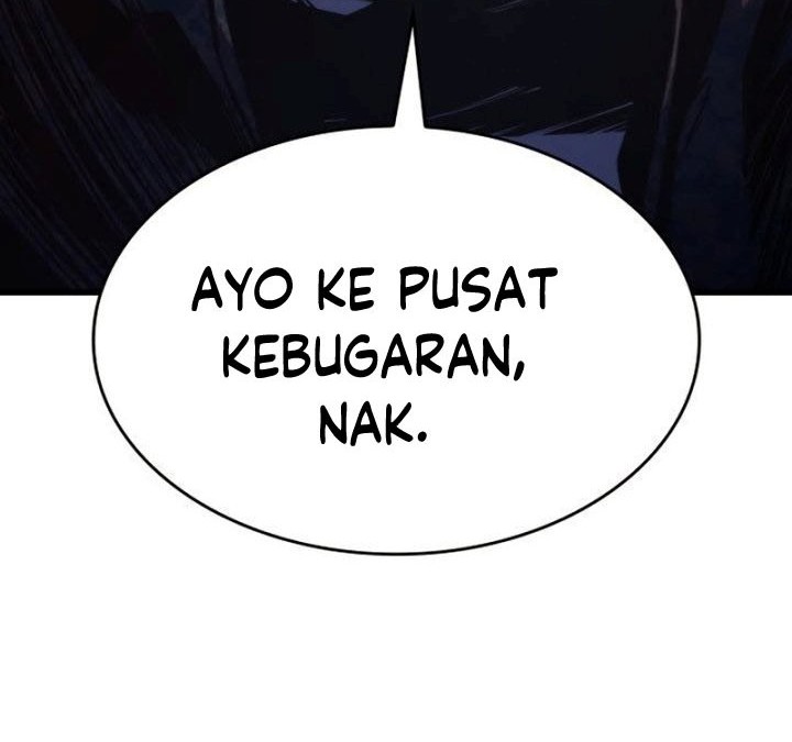Kill The Dragon Chapter 40 Gambar 55