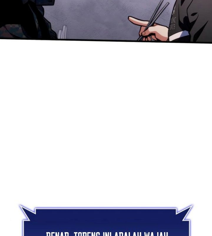 Kill The Dragon Chapter 40 Gambar 39