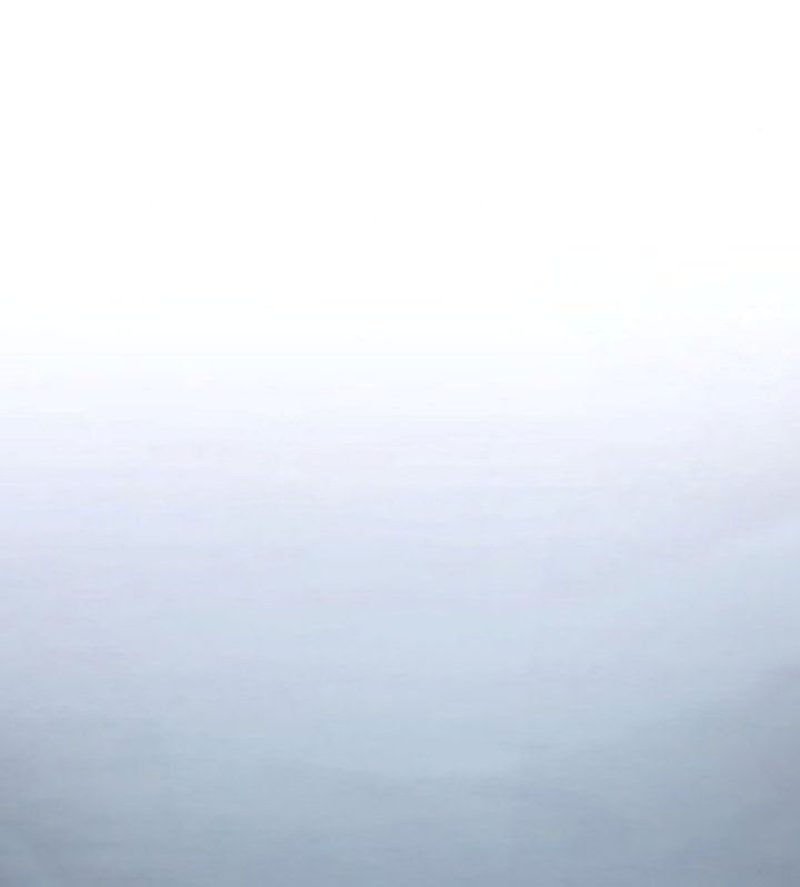 Kill The Dragon Chapter 40 Gambar 41