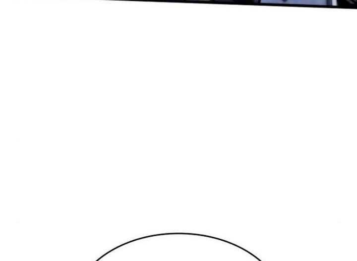 Kill The Dragon Chapter 40 Gambar 43