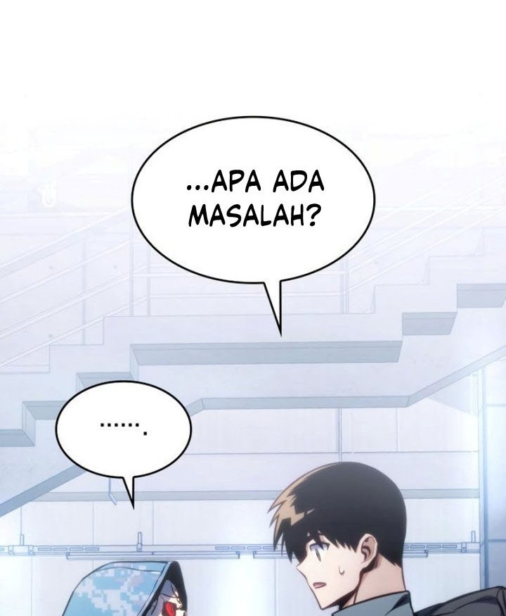 Kill The Dragon Chapter 40 Gambar 3