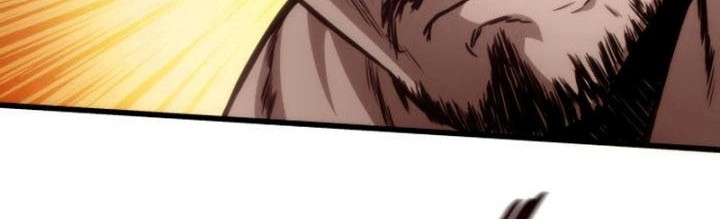 Kill The Dragon Chapter 40 Gambar 67