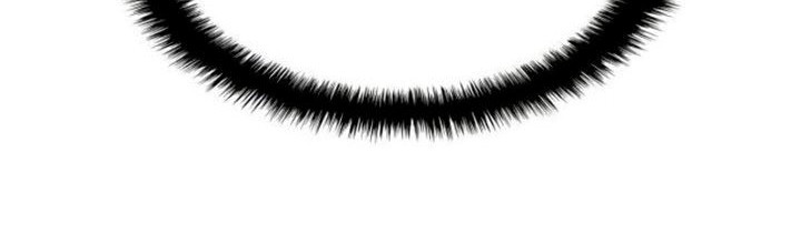 Kill The Dragon Chapter 40 Gambar 71