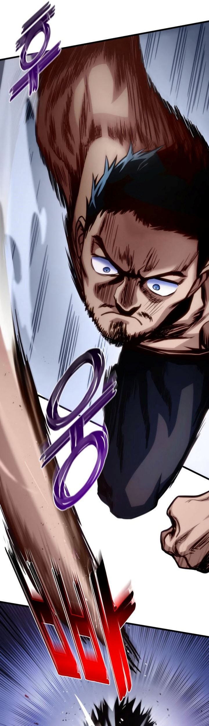 Kill The Dragon Chapter 40 Gambar 74