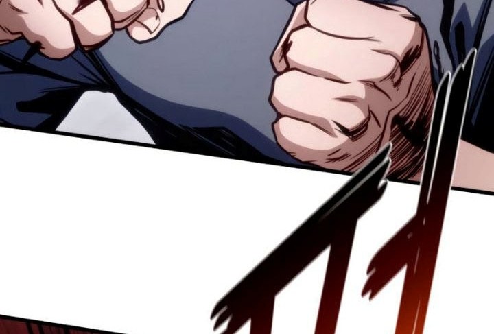 Kill The Dragon Chapter 40 Gambar 77