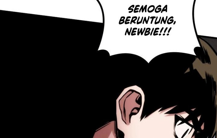 Kill The Dragon Chapter 40 Gambar 61