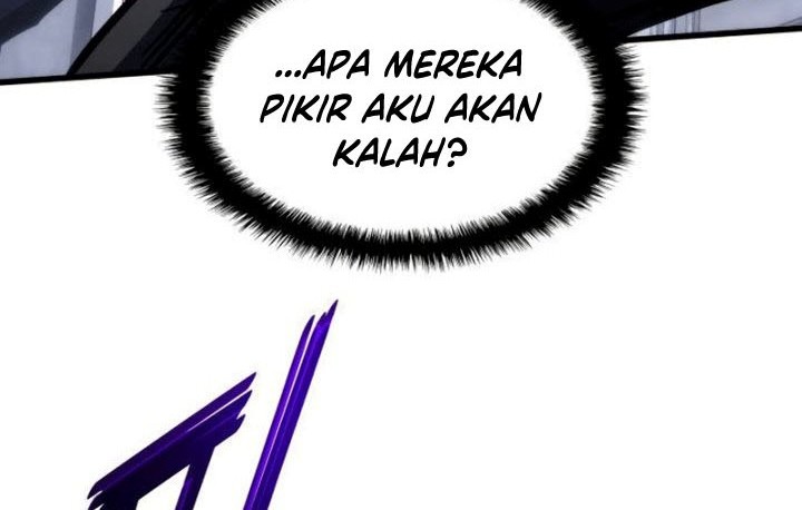Kill The Dragon Chapter 40 Gambar 63