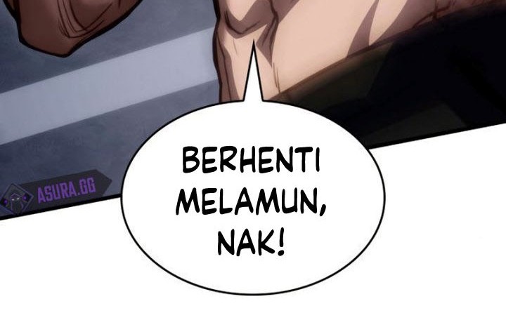 Kill The Dragon Chapter 40 Gambar 65