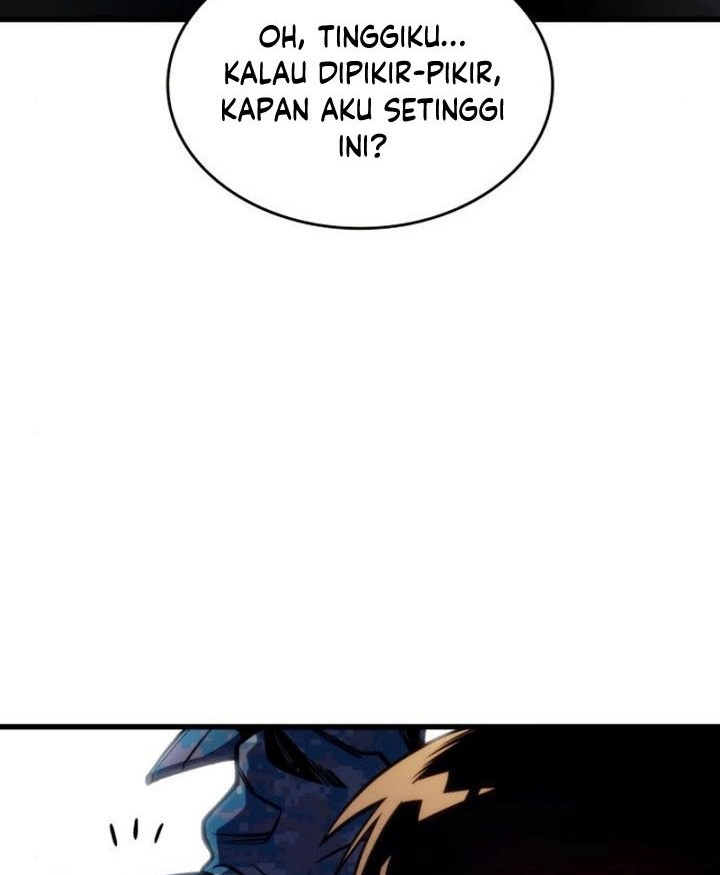 Kill The Dragon Chapter 40 Gambar 5