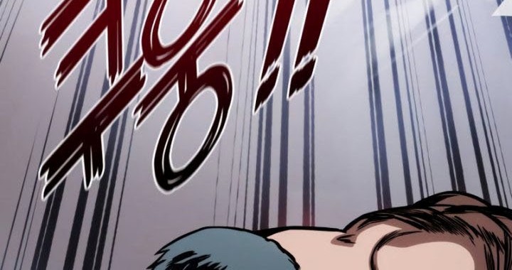 Kill The Dragon Chapter 40 Gambar 87